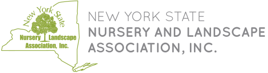 NYSNLA