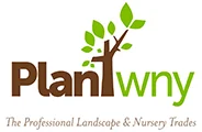 PlantWNY